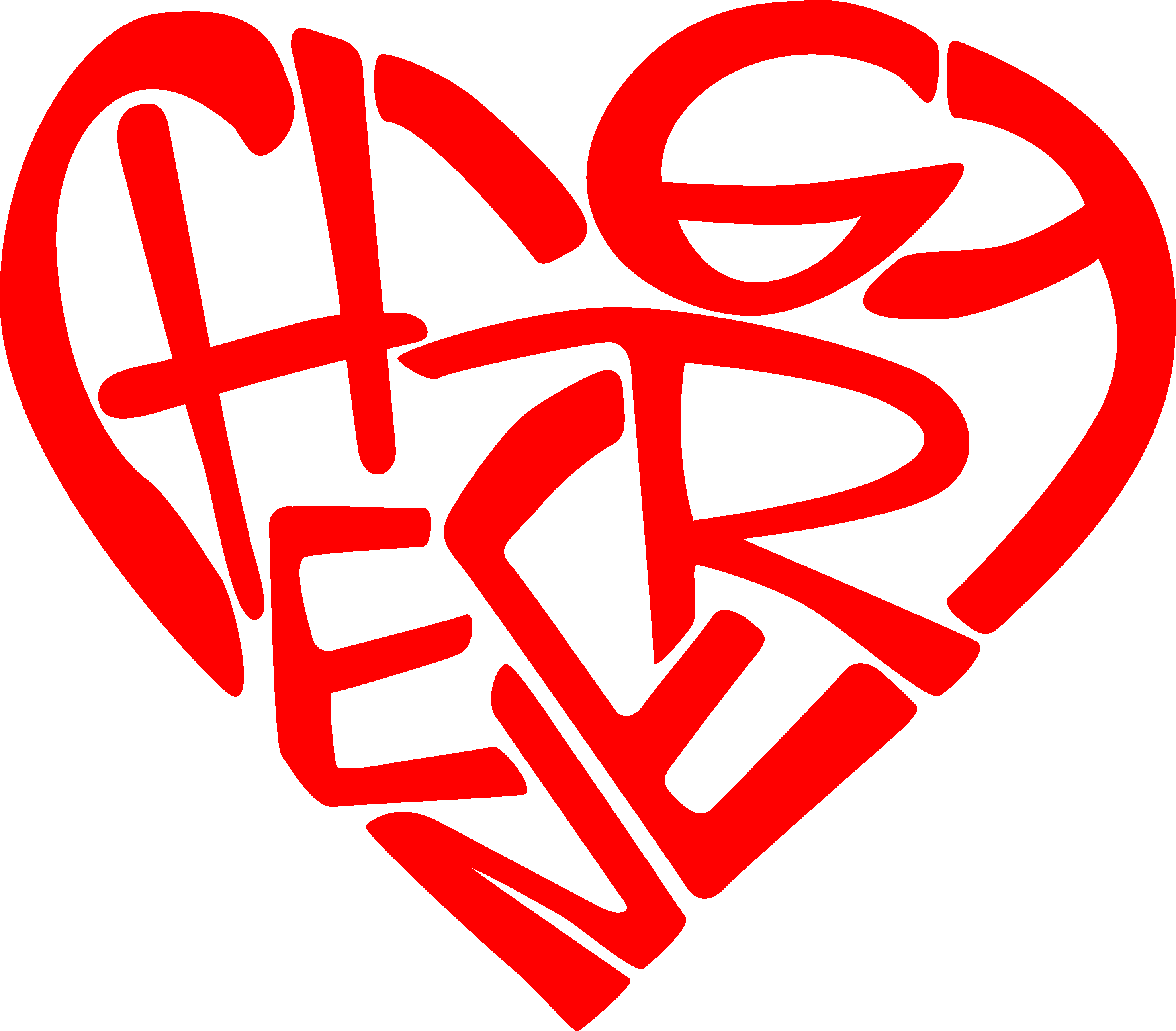 Che’Nelle OFFICIAL FAN CLUB